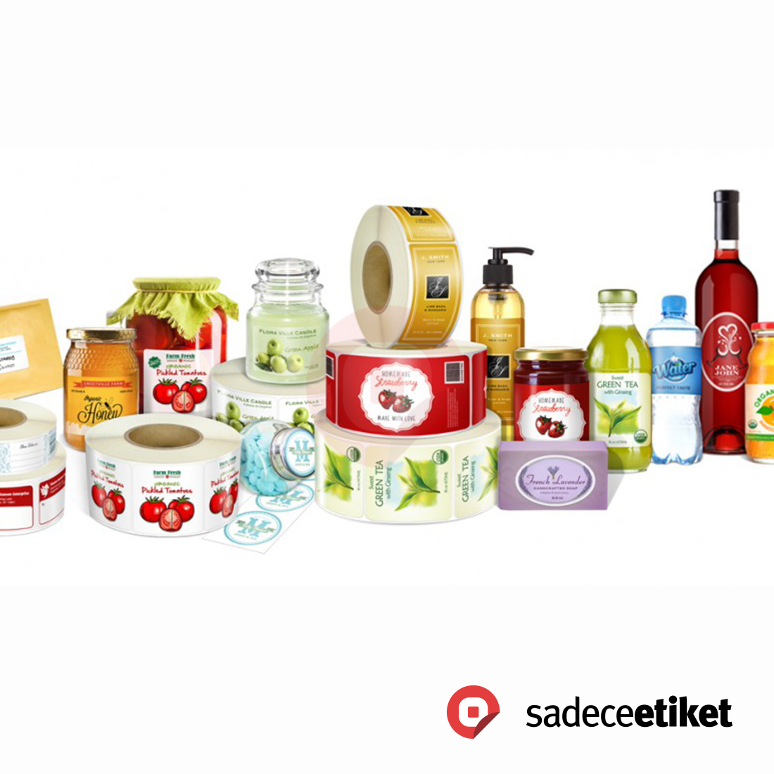 4_baskili_etiket_urun_etiketi_ambalaj_etiketi_pp_opak_etiket_cesitleri