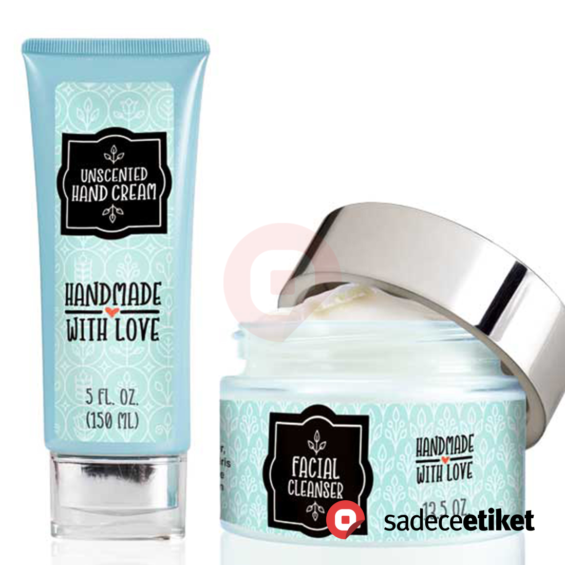 kozmetik_urun_etiketi_ambalaj_kayseri_etiket_urun_etiketi_cilt_urunleri_etiketi