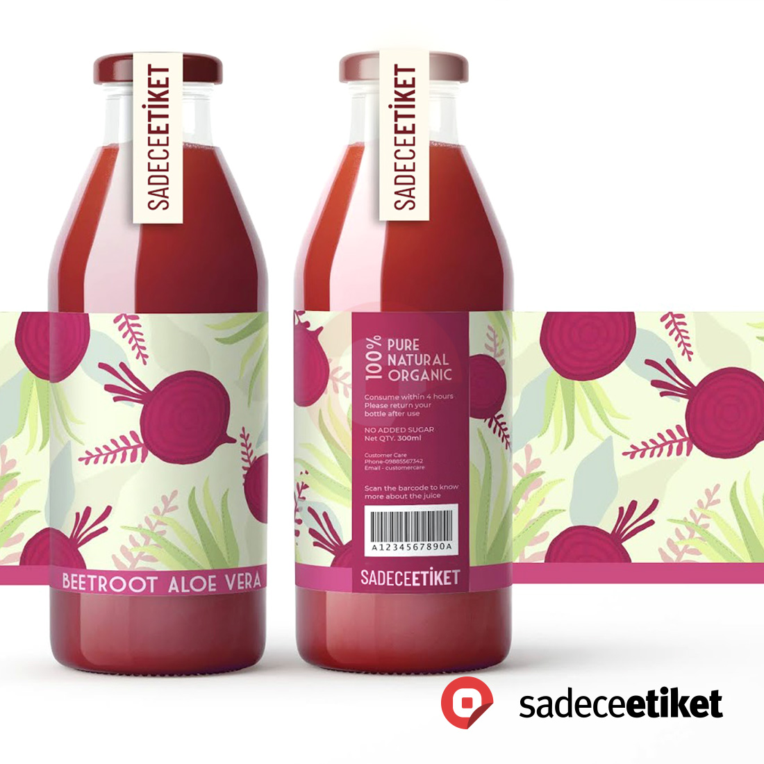 icecek_etiketi_baskili_rulo_etiket_kuse_etiket_kayseri_rulo_etiket_uretimi içecek etiketi baskılı rulo etiket kuşe etiket kayseri rulo etiket üretimi