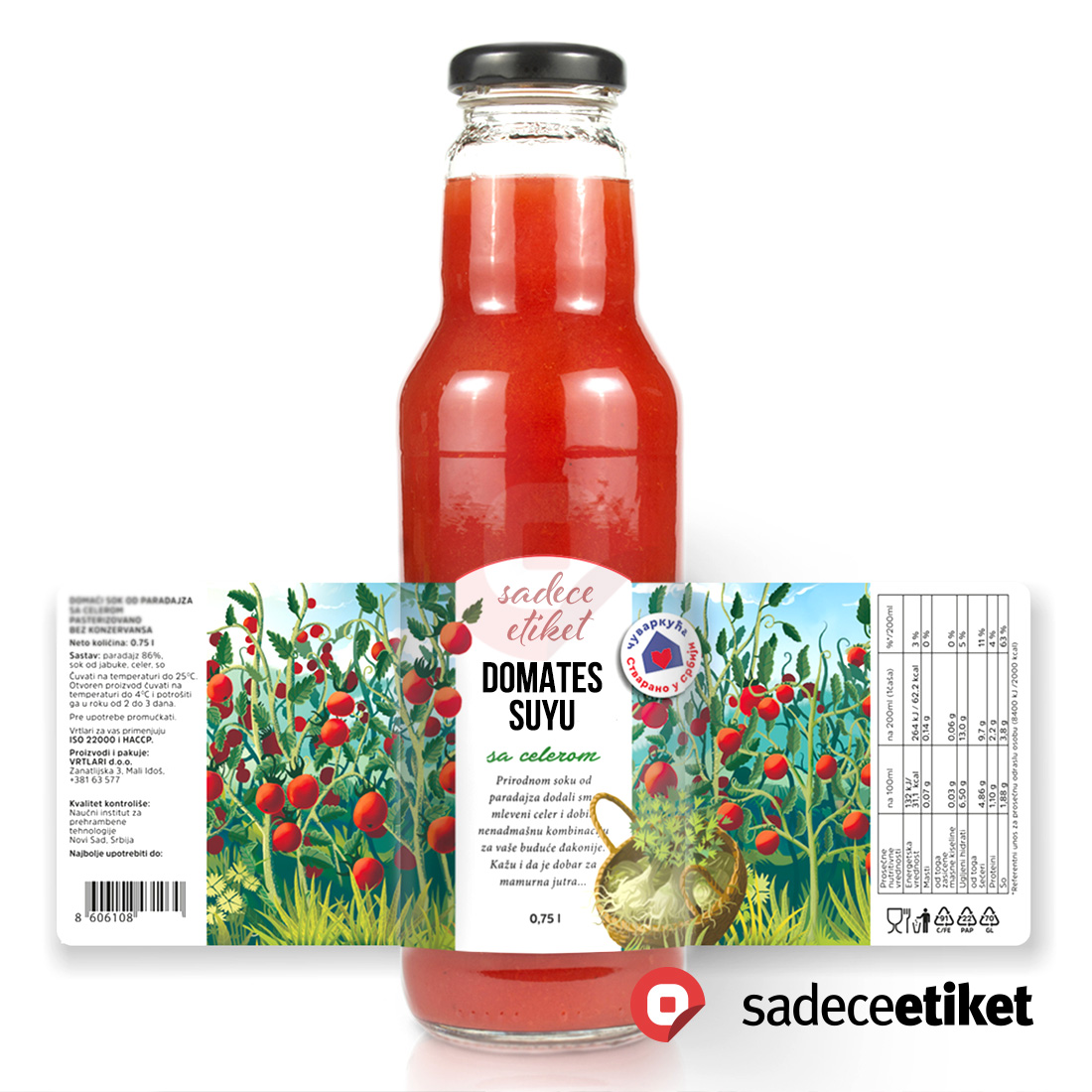 icecek_etiketi_cam_sise_etiketi_pp_opak_etiketi_baskili_etiket_cesitleri içecek etiketi kayseri baskılı rulo etiket üretimi etiket çeşidi gilaburu etiketi meyve suyu etiketi