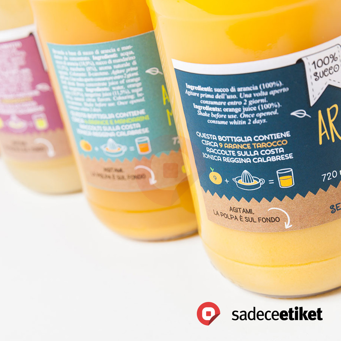 rulo_etiketi_icecek_etiketi_kuse_etiket_terlemeyen_etiket_yapiskanli_icecek_etiketi rulo etiket içecek etiketi kuşe etiket terlemeyen etiket yapışkanlı içecek etiketi